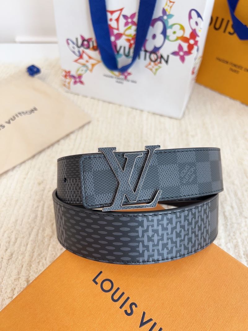 l0vis Vvtt0n belts